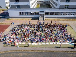 09.06.2023r. Jak nie czytam, jak czytam